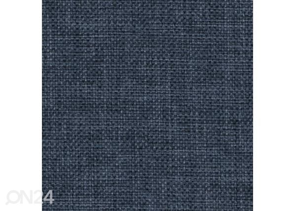 Voodi ülestõstetava voodipõhjaga 160x200 cm