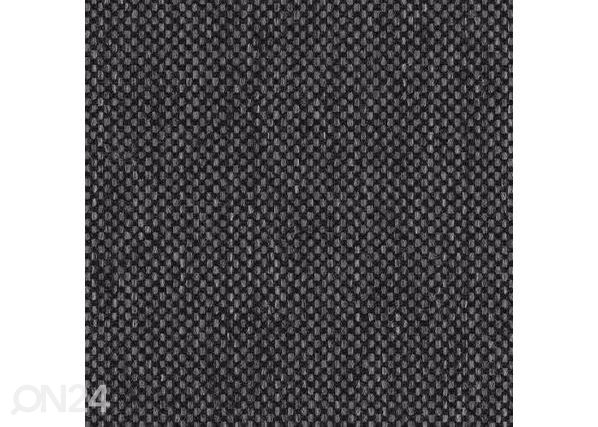 Voodi ülestõstetava voodipõhjaga 160x200 cm