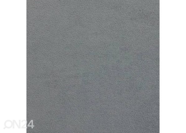 Voodi ülestõstetava voodipõhjaga 180x200 cm