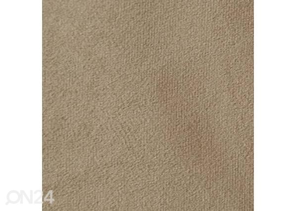 Voodi ülestõstetava voodipõhjaga Cordoba 160x200 cm