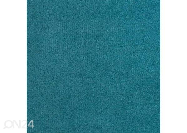 Voodi ülestõstetava voodipõhjaga Cordoba 160x200 cm