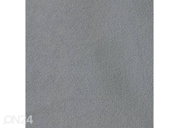 Voodi ülestõstetava voodipõhjaga Cordoba 160x200 cm