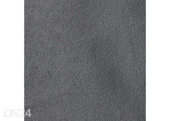 Voodi ülestõstetava voodipõhjaga Cordoba 160x200 cm