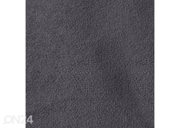 Voodi ülestõstetava voodipõhjaga Cordoba 160x200 cm