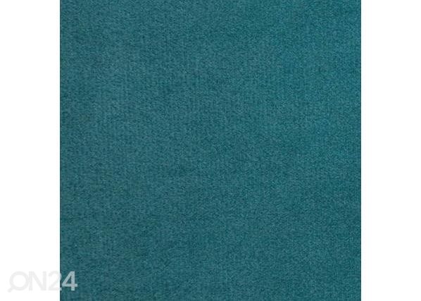 Voodi ülestõstetava voodipõhjaga Cordoba 200x200 cm