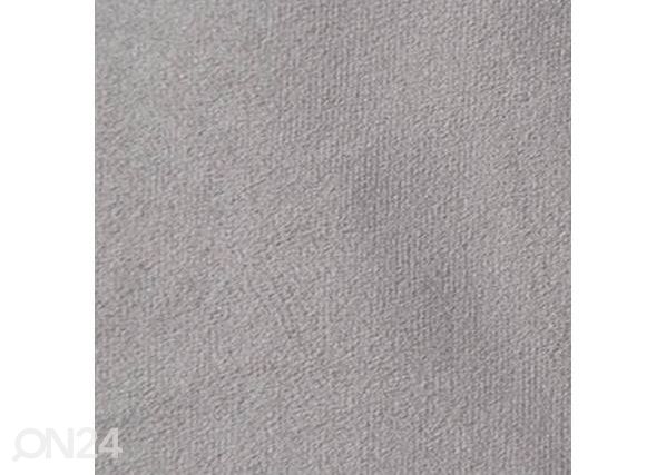 Voodi ülestõstetava voodipõhjaga Cordoba 200x200 cm