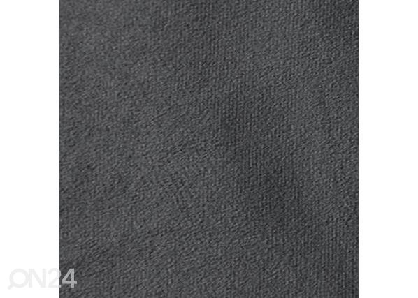 Voodi ülestõstetava voodipõhjaga Cordoba 200x200 cm