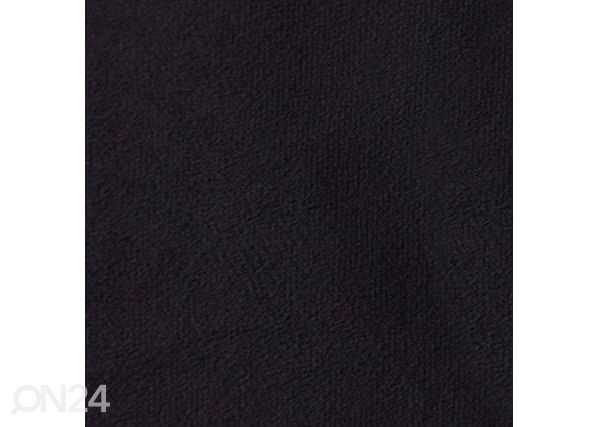 Voodi ülestõstetava voodipõhjaga Cordoba 200x200 cm