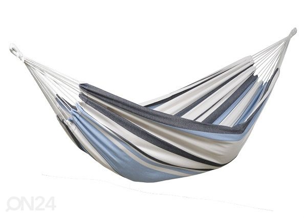 Võrkkiik Salsa Marine