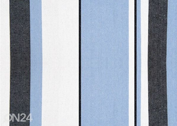 Võrkkiik Salsa Marine