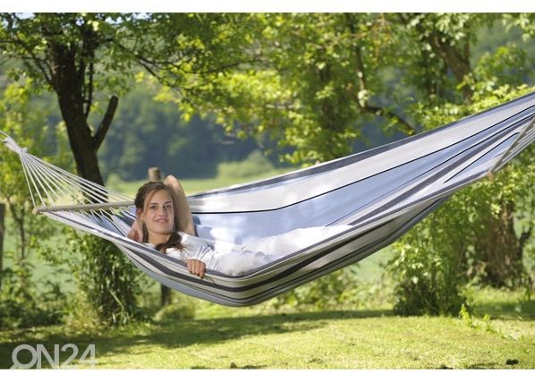 Võrkkiik Samba marine