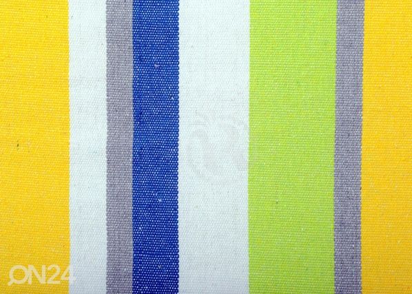 Võrkkiik Tahiti kolibri