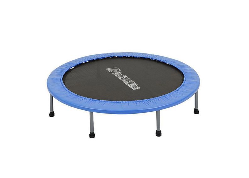 122cm Batuut inSPORTline suurendatud