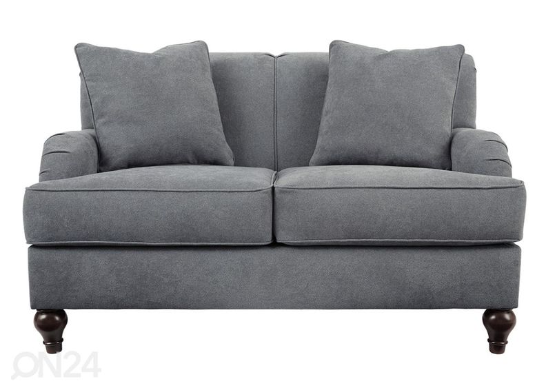 2-kohaline diivan suurendatud