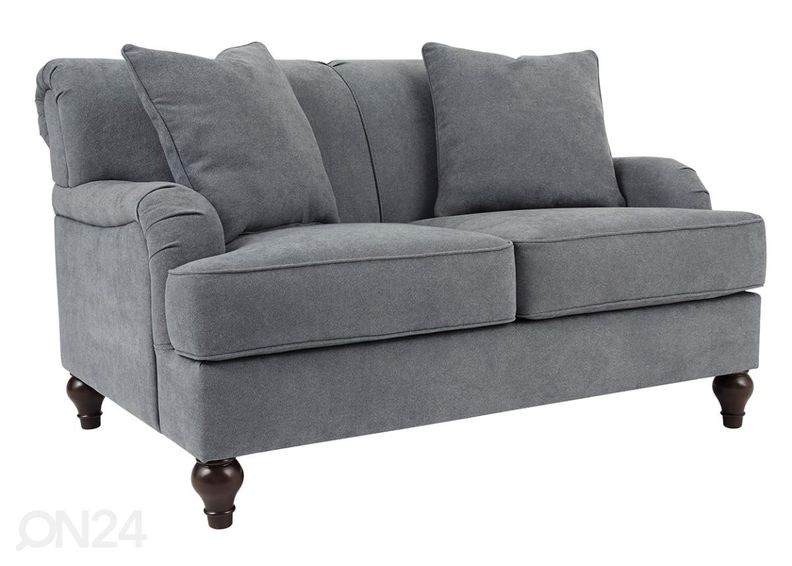 2-kohaline diivan suurendatud