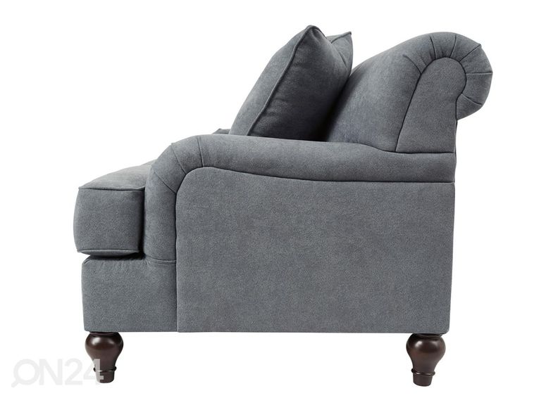 2-kohaline diivan suurendatud