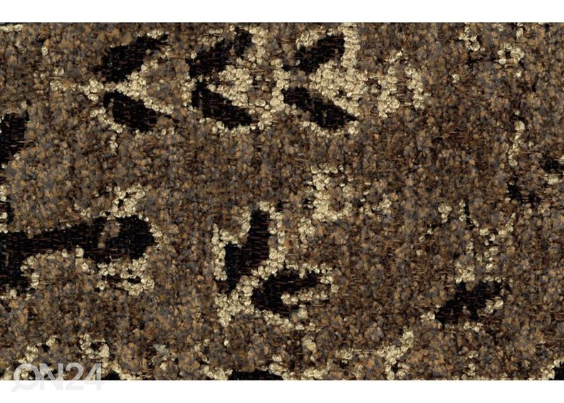 2-kohaline diivan suurendatud