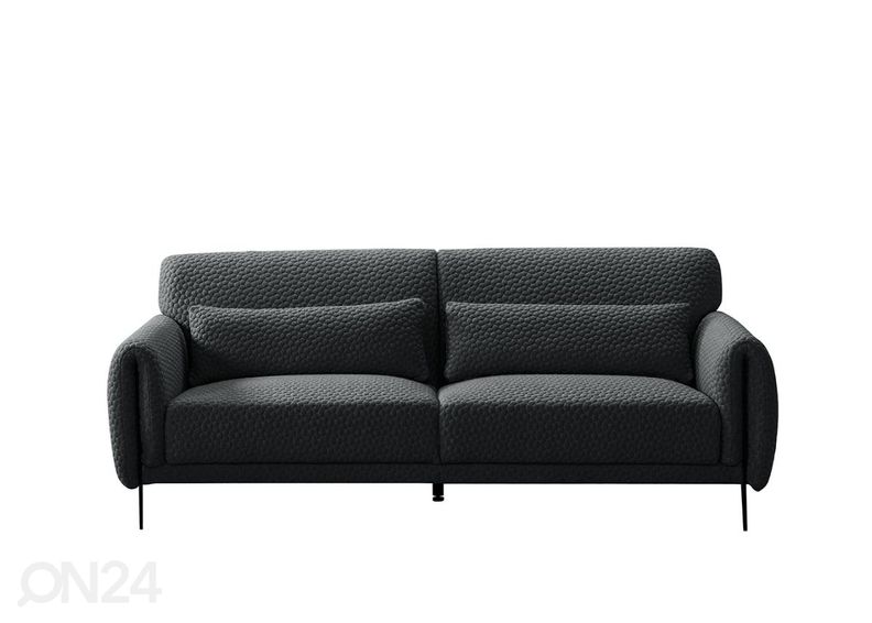 2-kohaline diivan suurendatud