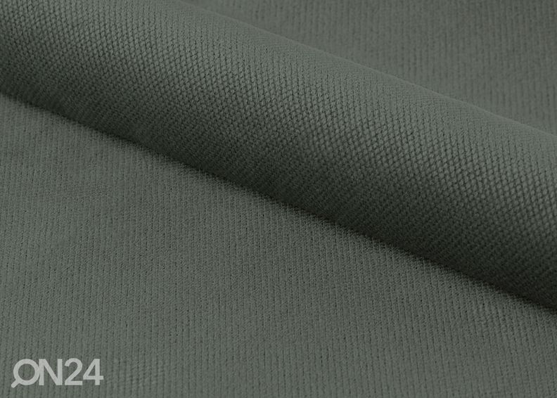 2-kohaline diivan Calera suurendatud