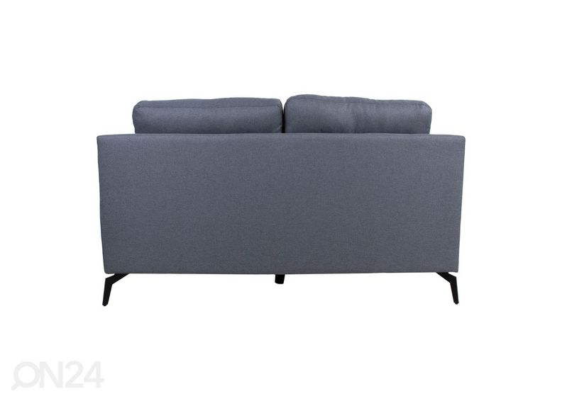 2-kohaline diivan Enzo suurendatud