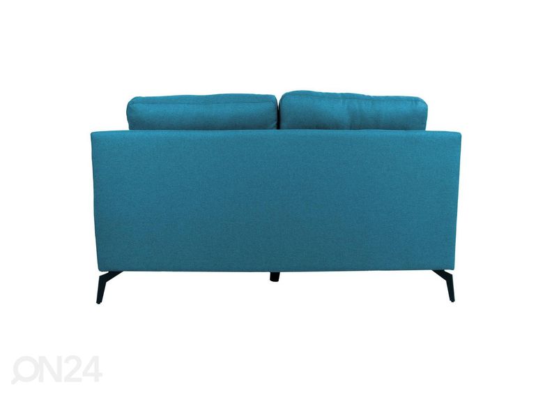 2-kohaline diivan Enzo suurendatud