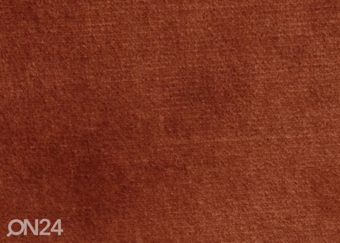 2-kohaline diivan Farina suurendatud