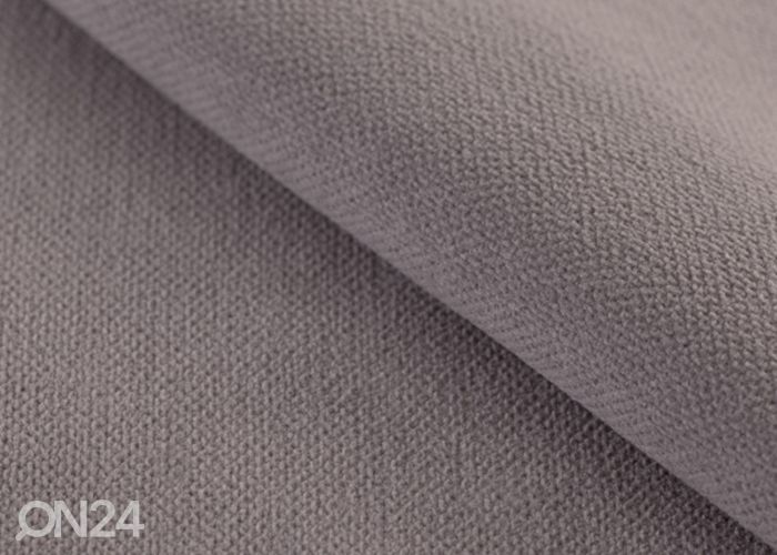 2-kohaline diivan Henry suurendatud