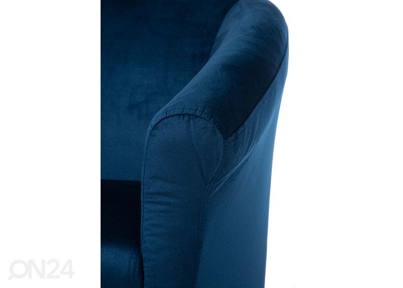 2-kohaline diivan Ilona suurendatud