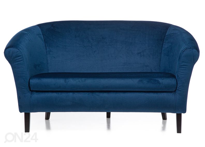 2-kohaline diivan Ilona suurendatud