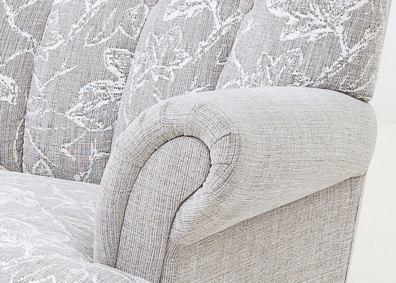 2-kohaline diivan Lisa suurendatud