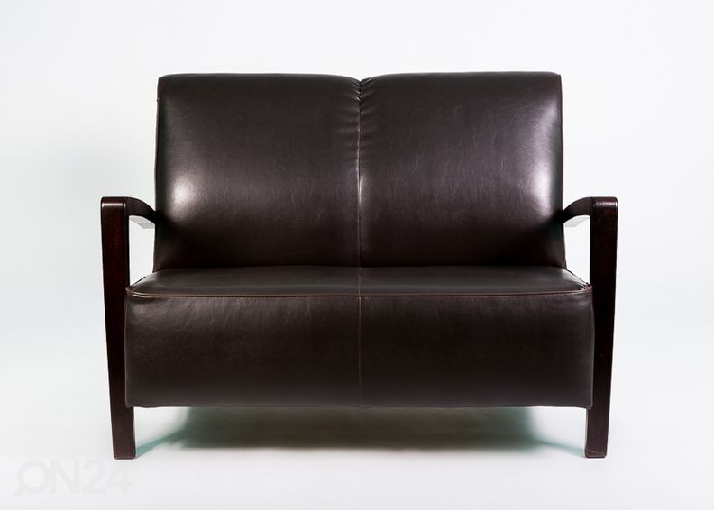 2-kohaline diivan Marta suurendatud