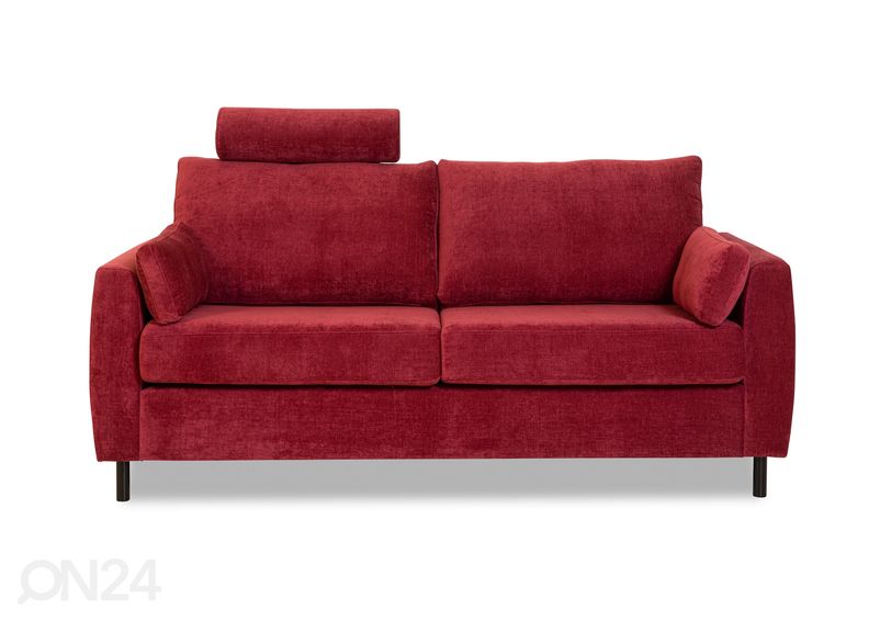 2-kohaline diivan Milas suurendatud