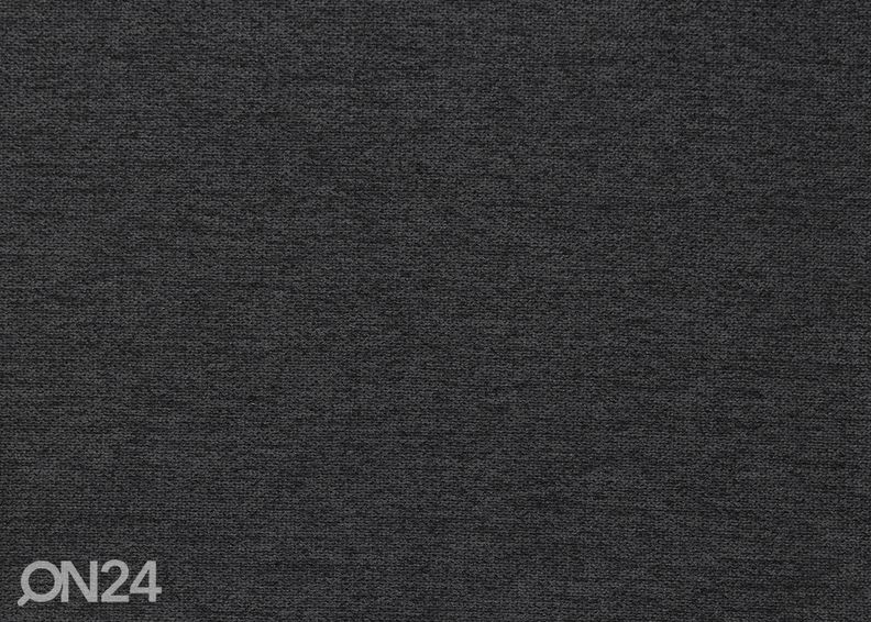 2-kohaline diivan recliner Clint suurendatud