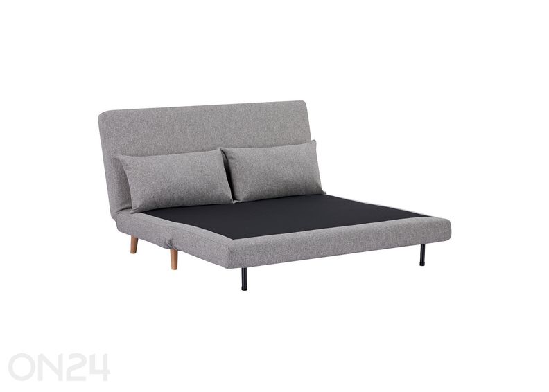 2-kohaline diivanvoodi Marlow suurendatud