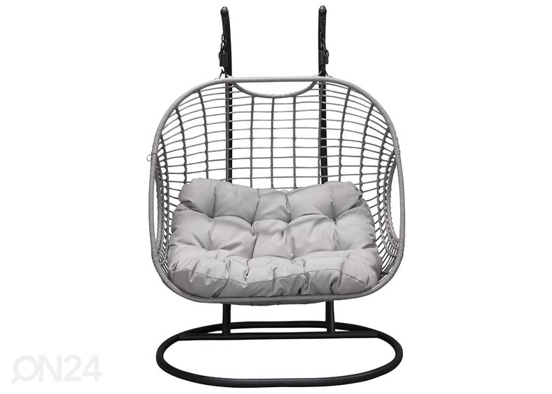 2-kohaline ripptool Viva suurendatud