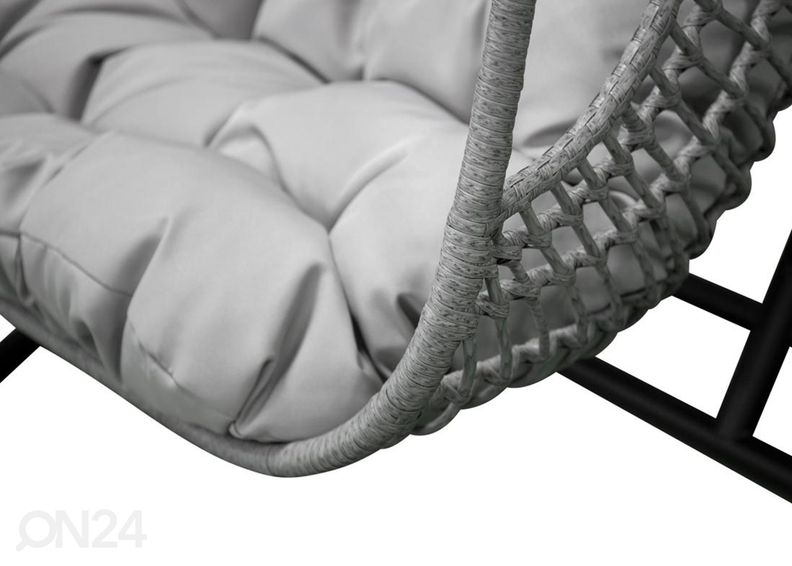 2-kohaline ripptool Viva suurendatud