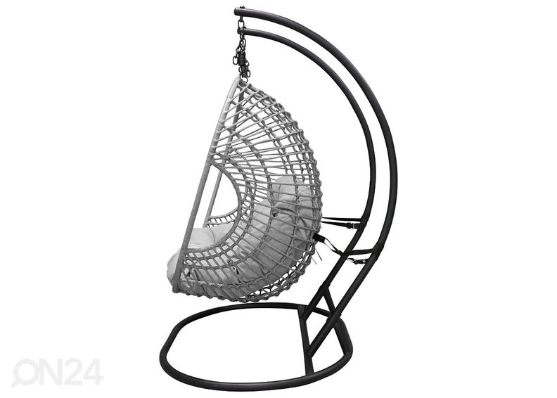 2-kohaline ripptool Viva suurendatud