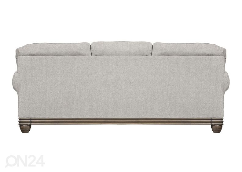 3-kohaline diivan suurendatud