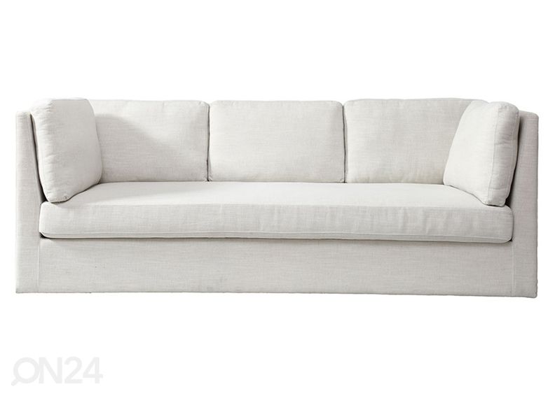 3-kohaline diivan suurendatud