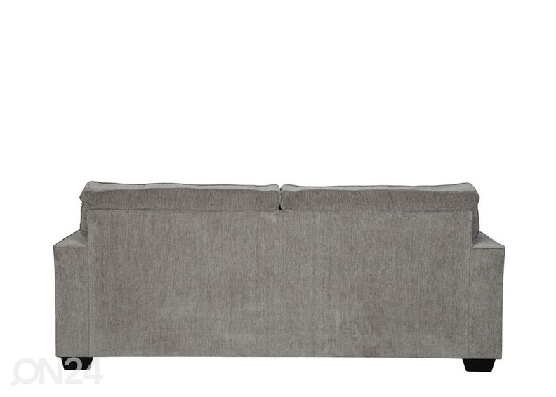 3-kohaline diivan Altari suurendatud