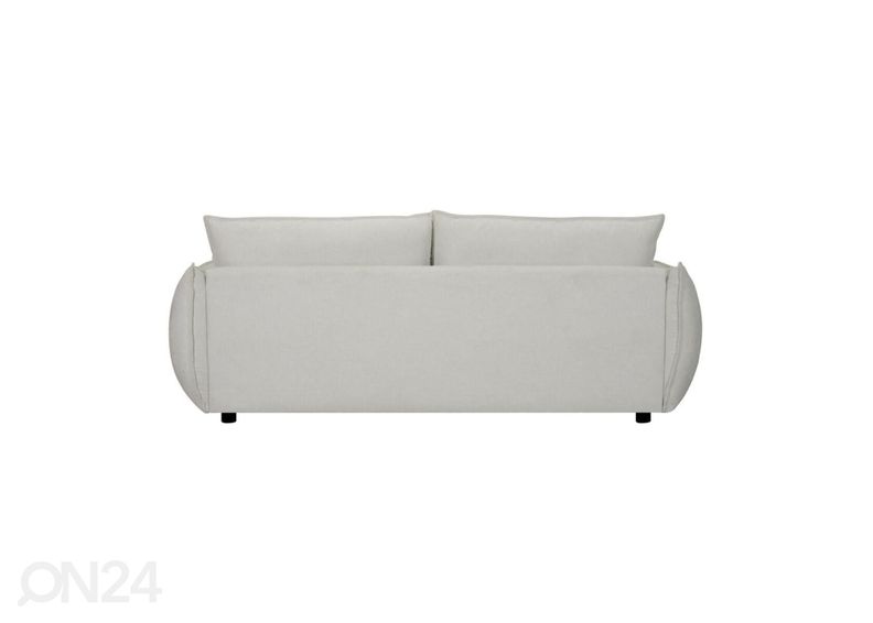 3-kohaline diivan Oslo suurendatud