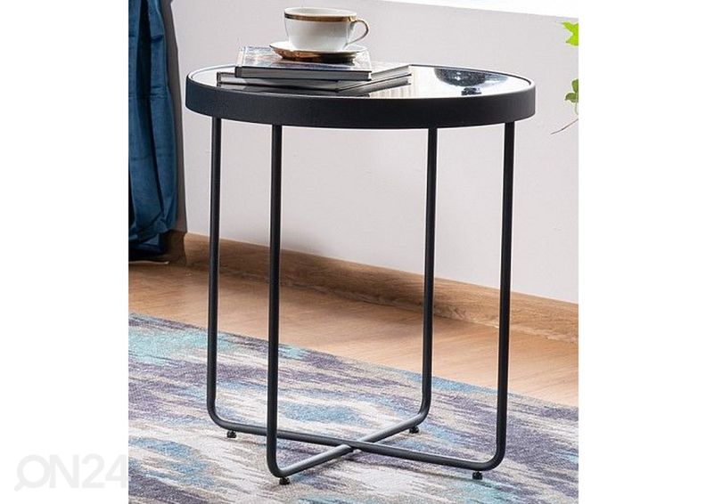 Abilauad 2 tk suurendatud