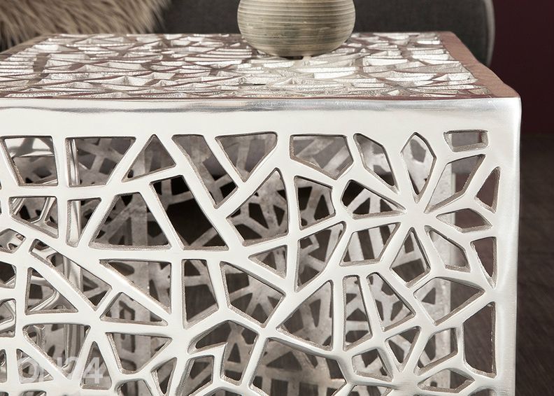 Abilauad Abstract, 2 tk suurendatud