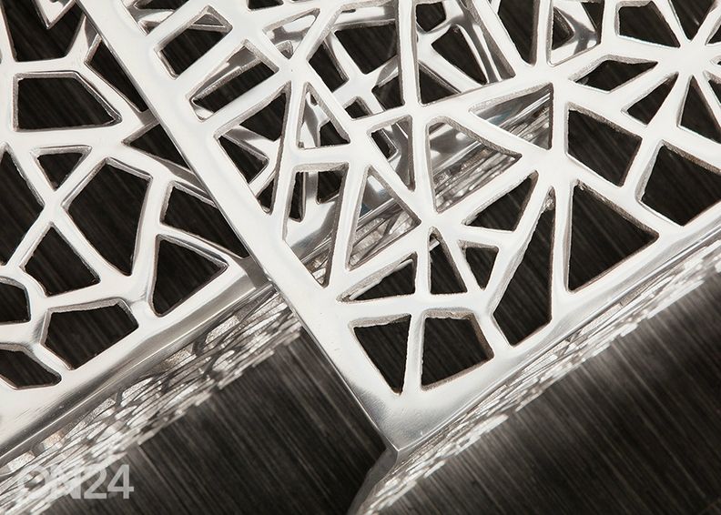 Abilauad Abstract, 2 tk suurendatud