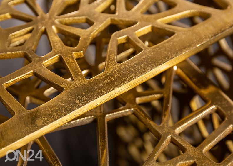 Abilauad Abstract, 2 tk suurendatud