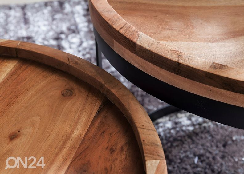 Abilauad Akola 2 tk suurendatud