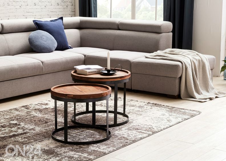 Abilauad Akola 2 tk suurendatud