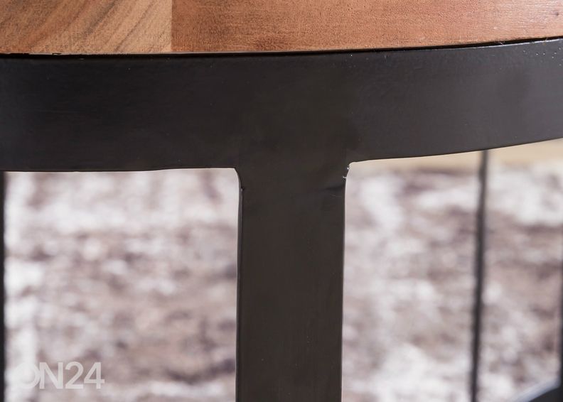 Abilauad Akola 2 tk suurendatud