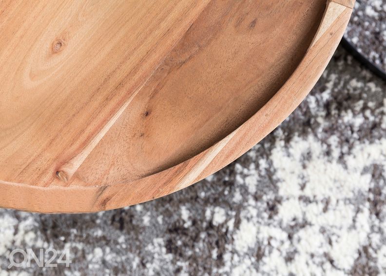 Abilauad Akola 2 tk suurendatud