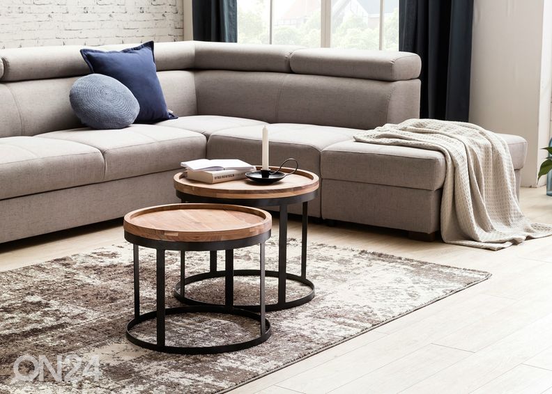 Abilauad Akola 2 tk suurendatud